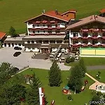 Wildauerhof Hotel Walchsee