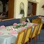 Wildauerhof 4*