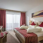 Hotel Wildauerhof 4*