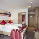 Hotel Wildauerhof 4*