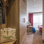 Hotel Wildauerhof