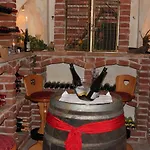 Wildauerhof Hotel Walchsee