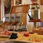 Wildauerhof