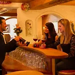 Wildauerhof Hotel Walchsee