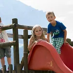 Wildauerhof Hotel 4*