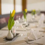 Hotel Wildauerhof Walchsee