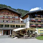 Wildauerhof 4*