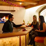 Hotel Wildauerhof 4*
