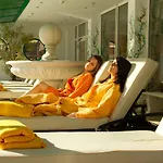 Wildauerhof 4*