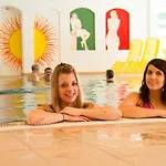 Hotel Wildauerhof 4*