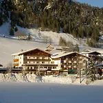 Wildauerhof Hotel