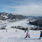 Wildauerhof