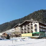 Hotel Wildauerhof