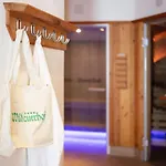 Wildauerhof 4*