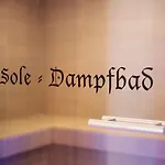 Hotel Wildauerhof 4*