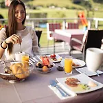 Wildauerhof Hotel