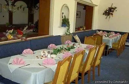 Wildauerhof 4*