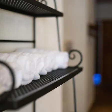 酒店 维达尔霍夫酒店 瓦尔赫湖