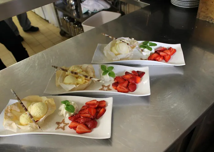 Wildauerhof Hotel 4*