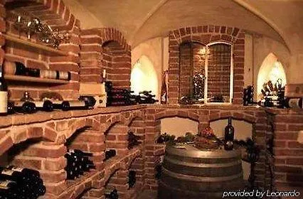 Wildauerhof 4* Walchsee