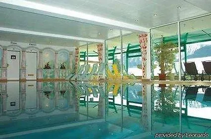 Wildauerhof Hotel Walchsee