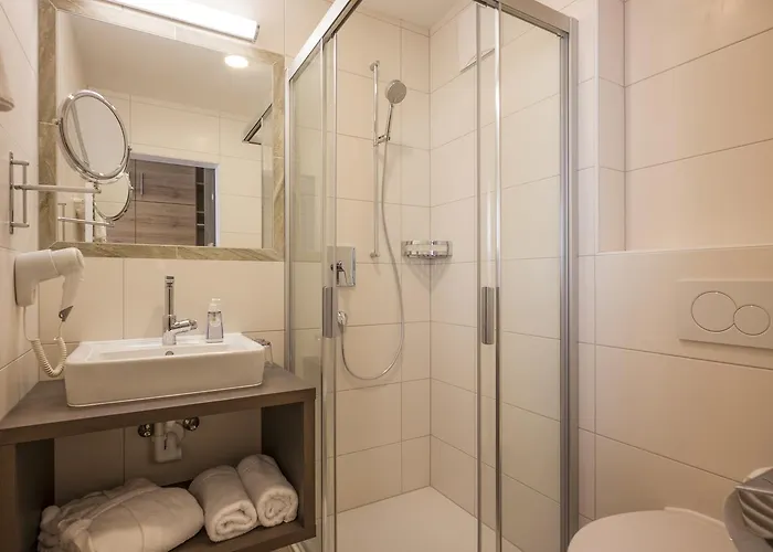 Wildauerhof Walchsee