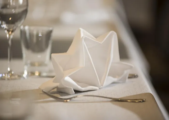 Hotel Wildauerhof Walchsee