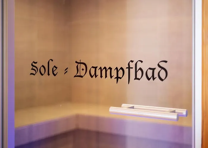 Hotel Wildauerhof 4*